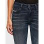 Diesel slandy jeans 9jh