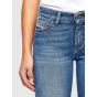 Diesel slandy jeans 9qs