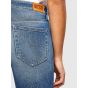 Diesel slandy jeans 9qs