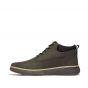 Timberland Cross Mark PT Chukka Peat