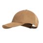 YAYA Suedine pet otter brown