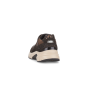 Gabor RollingSoft Velour/Perl.k Engl.Brown/Mocca k