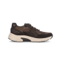 Gabor RollingSoft Velour/Perl.k Engl.Brown/Mocca k
