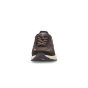 Gabor RollingSoft Velour/Perl.k Engl.Brown/Mocca k