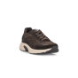 Gabor RollingSoft Velour/Perl.k Engl.Brown/Mocca k