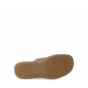 Gabor 03.700.13 Teenslipper fumo