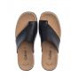 Gabor 03.700.27 Zwart nappa