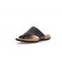 Gabor 03.700.27 Zwart nappa