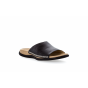 Gabor 03.705-27 Nappa leder Zwart