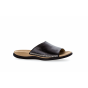 Gabor 03.705-27 Nappa leder Zwart