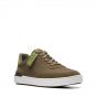 Clarks CourtliteW Tor 26170210 Olive