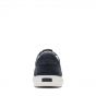 Clarks Nature X one 26165998 Navy Combi