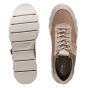 Clarks Nature X one 26170264 Pebble