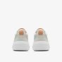 Clarks Hollyhock Walk Off White Leather