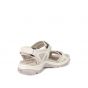 Ecco Offroad Yucatan W Limestone