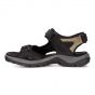Ecco 069563 Offroad Black