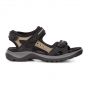 Ecco 069563 Offroad Black