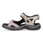 Ecco 069563 Offroad witcombi