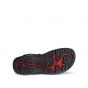 Ecco Offroad Yucatan Tarmac groen