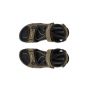 Ecco Offroad Yucatan Tarmac groen