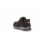 Gabor 06.968-47 RollingSoft DriTan Zwart 