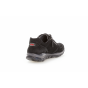 Gabor 06.968-47 RollingSoft DriTan Zwart 