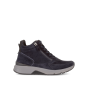 Gabor RollingSoft Dreamvel./Met.k DarkBlue k
