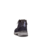 Gabor RollingSoft Dreamvel./Met.k DarkBlue k
