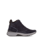 Gabor RollingSoft Dreamvel./Met.k DarkBlue k