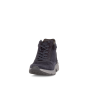 Gabor RollingSoft Dreamvel./Met.k DarkBlue k