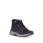 Gabor RollingSoft Dreamvel./Met.k DarkBlue k