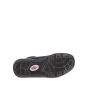 Gabor RollingSoft Dreamvel./Met.k DarkBlue k