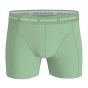 Björn Borg multipack 3p cotton stretch mp001