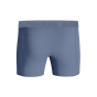 Bjorn borg cotton stretch boxer 3p bl/bl/bl