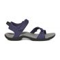 Teva Verra Sandaal Crown Bleu