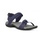 Teva Verra Sandaal Crown Bleu