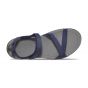Teva Verra Sandaal Crown Bleu
