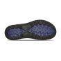 Teva Verra Sandaal Crown Bleu