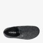Rohde 2002-82 D.Olbia Anthracite