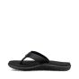 Teva W Voya Flip Bar Street Black