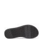 Teva W Voya Flip Bar Street Black