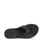 Teva W Voya Flip Bar Street Black