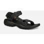 Teva Terra Fi 5 Universal Madang Blue