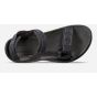 Teva Terra Fi 5 Universal Madang Blue