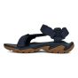 Teva Terra Fi Universal Total Eclipse