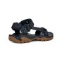 Teva Terra Fi Universal Total Eclipse