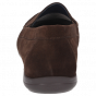 Sioux Giumelo-700-h Velour Bear bruin combi