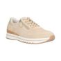Common Pairs Claire Cream Suede