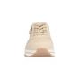 Common Pairs Claire Cream Suede