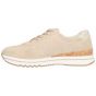 Common Pairs Claire Cream Suede